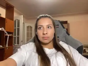 Scotterhard  live sex cam
