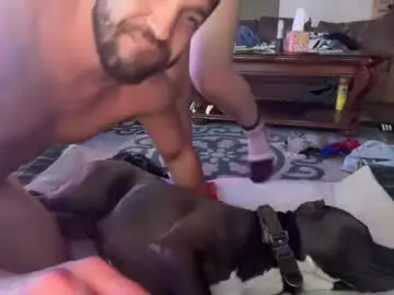 Screampieee  live sex cam