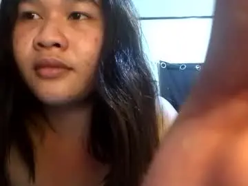 Seducing_ara  live sex cam