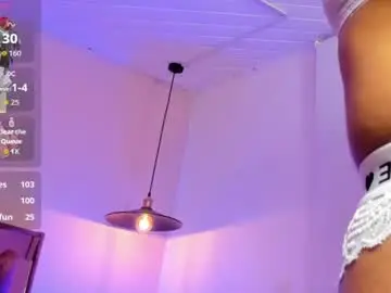 Serena_ferraro  live sex cam