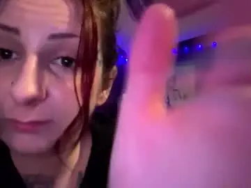 Sinn3rxxx  live sex cam