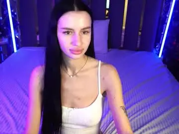 Snow_whiteeex  live sex cam