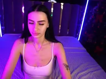 Snow_whiteeex  live sex cam