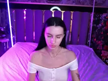 Snow_whiteeex  live sex cam