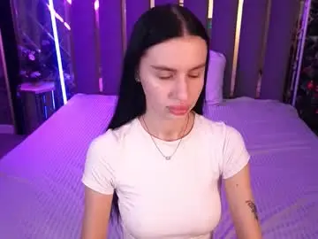Snow_whiteeex  live sex cam