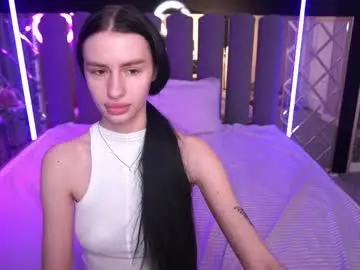 Snow_whiteeex  live sex cam