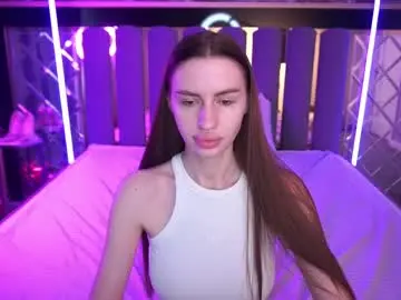 Snow_whiteeex  live sex cam