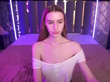Snow_whiteeex  live sex cam