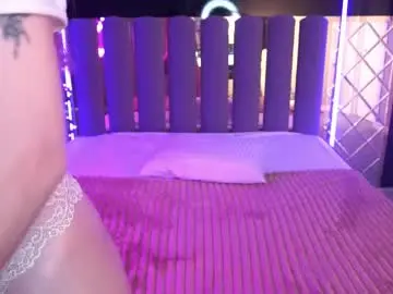 Snow_whiteeex  live sex cam