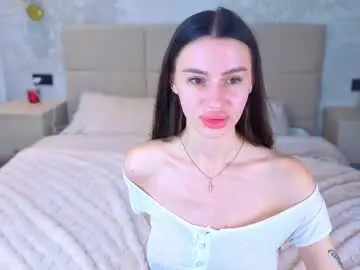 Snow_whiteeex  live sex cam