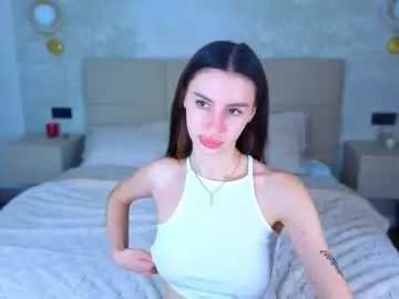 Snow_whiteeex  live sex cam