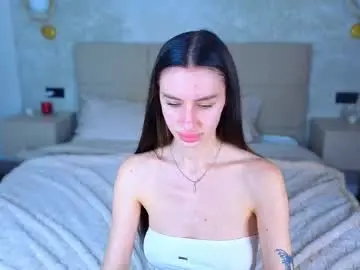 Snow_whiteeex  live sex cam