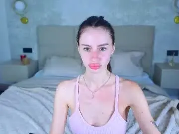 Snow_whiteeex  live sex cam