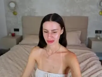 Snow_whiteeex  live sex cam