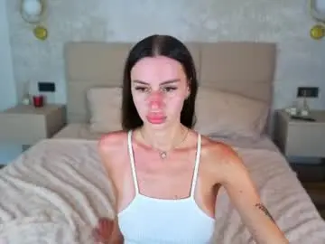 Snow_whiteeex  live sex cam