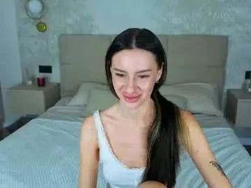 Snow_whiteeex  live sex cam