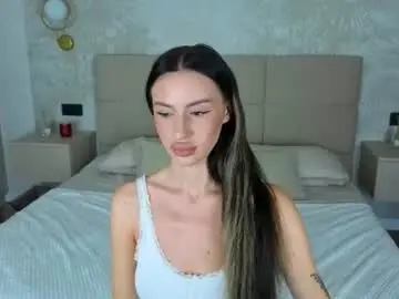 Snow_whiteeex  live sex cam