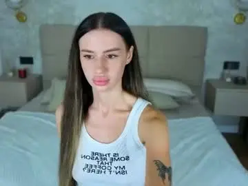 Snow_whiteeex  live sex cam