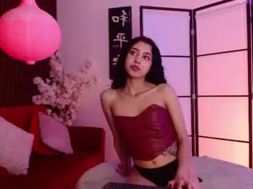 Spicy_monroee  live sex cam