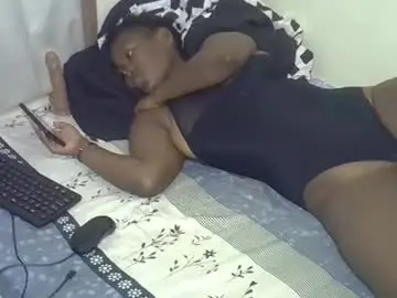 Squirt_clim  live sex cam