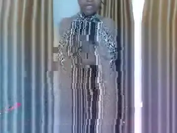 Squirtcunt_xola  live sex cam