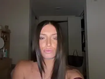 Stellablair5  live sex cam