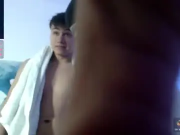 Stephanie_07_  live sex cam