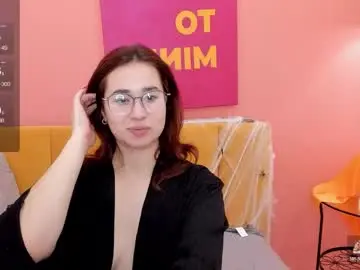 Suecutie  live sex cam