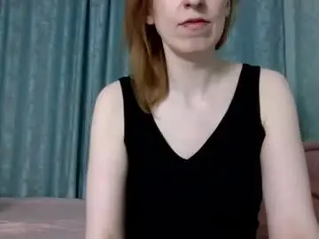 Sweet_lilbunny  live sex cam