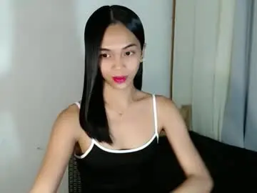 Sweet_tyla  live sex cam