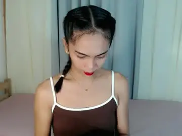 Sweet_tyla  live sex cam