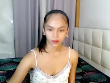 Sweet_tyla  live sex cam