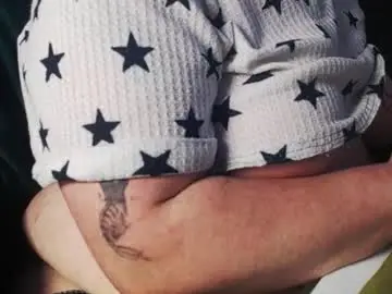 Sweetsapphirepuppy  live sex cam