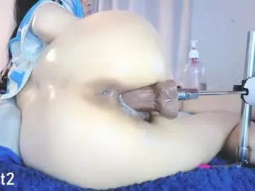 Tattl2222  live sex cam