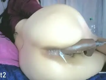 Tattl2222  live sex cam