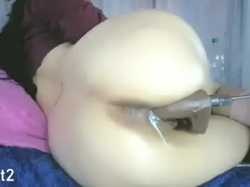 Tattl2222  live sex cam