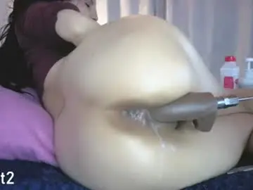 Tattl2222  live sex cam