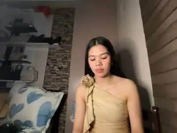 Urfavana  live sex cam