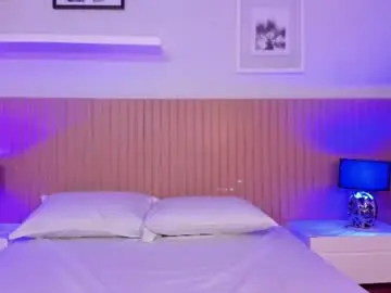Val_18  live sex cam