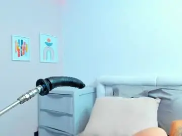 Val_18  live sex cam
