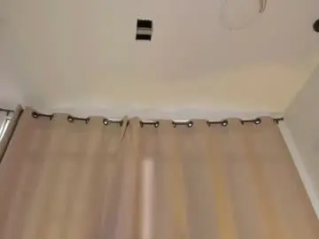 Violeta_manrique  live sex cam