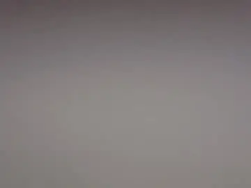 X0x0krystalrocks0x0x  live sex cam