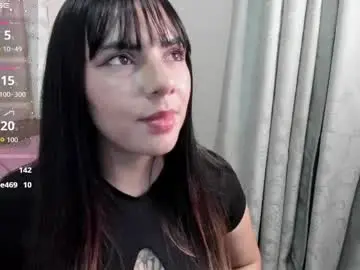 Xhinata_hyugaxx  live sex cam