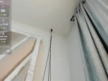 Xhinata_hyugaxx  live sex cam