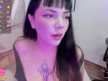 Xhinata_hyugaxx  live sex cam