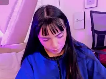 Xhinata_hyugaxx  live sex cam