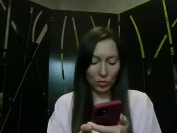 Zalorian  live sex cam