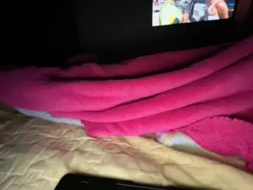2danielaxxxxxx  live sex cam