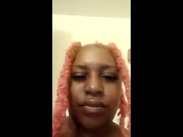 69superfreakygirl  live sex cam