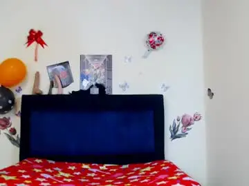 Adaryxs1  live sex cam